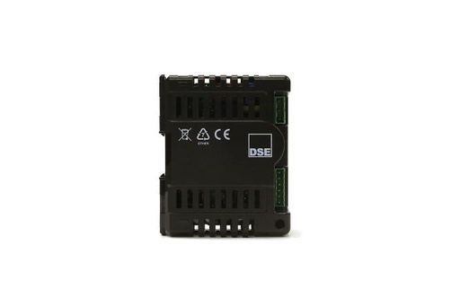 [012301] DSE9702-01, 5 Amp Cargador de Bateria Vertical, Deep Sea Electronics