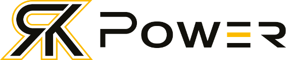 Rk Power